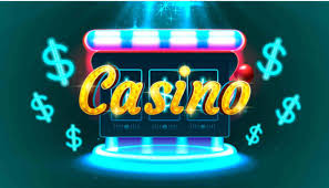 Discover the Best Minimum Deposit £4 Casinos 1134434973