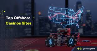 Discover the Best Non-Gambling Sites in the UK