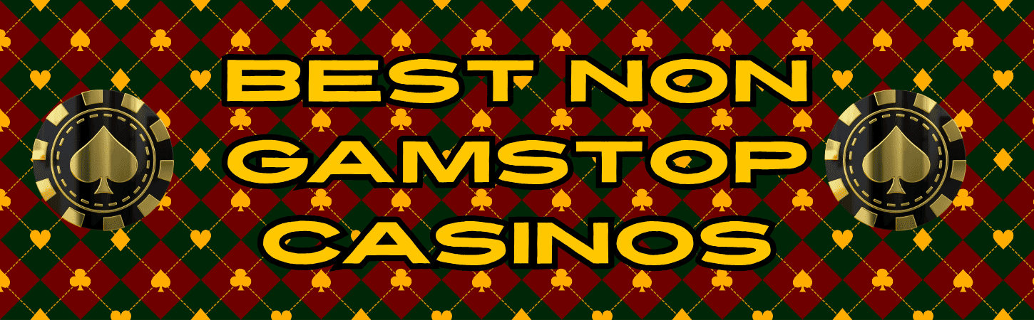 Discover the Best Non Gamstop UK Casino Sites for Ultimate Gaming Experience