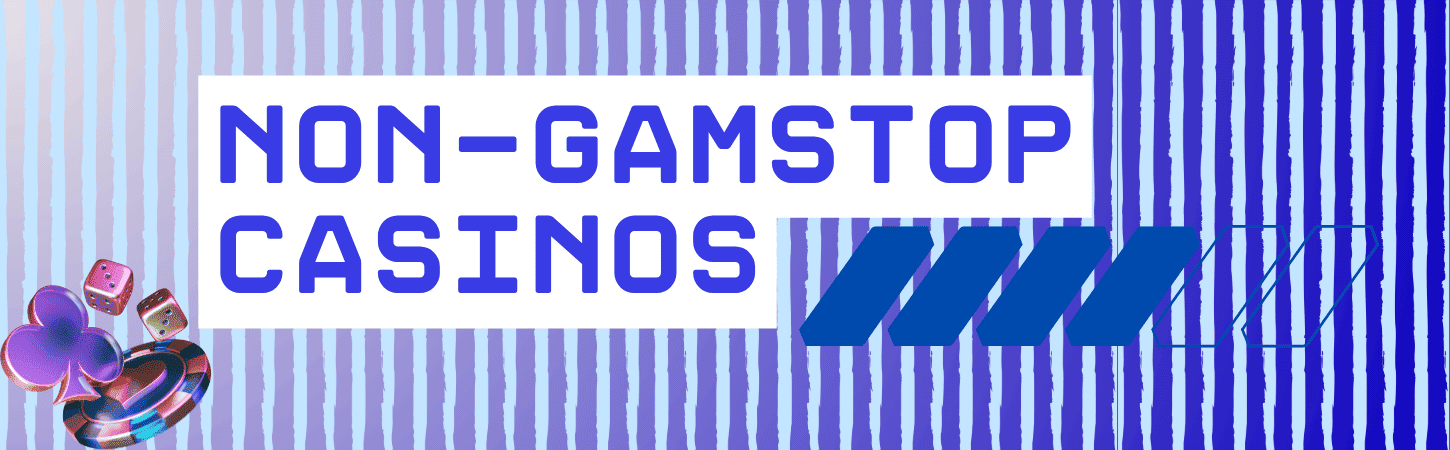 Discover the Best Non Gamstop UK Casino Sites for Ultimate Gaming Experience