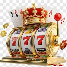 Discover the Best Online Casinos in Europe -1823919589