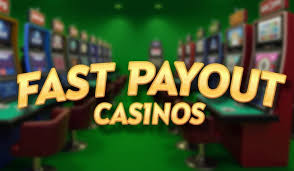 Discover the Best Online Casinos with Quick Withdrawals -1902172605 Discover the Best Online Casinos with Quick Withdrawals -1902172605