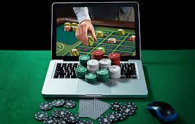 Discover the Best Online Casinos with Quick Withdrawals -1902172605 Discover the Best Online Casinos with Quick Withdrawals -1902172605