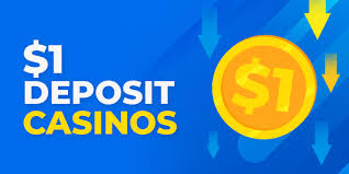 Discover the Excitement of 300 Free Spins -47094340