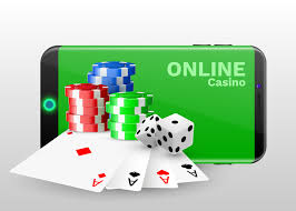 Discover the Excitement of 300 Free Spins -47094340