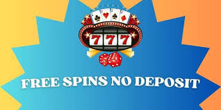 Discover the Excitement of Casinos with No Minimum Deposit 1108450363 Discover the Excitement of Casinos with No Minimum Deposit 1108450363
