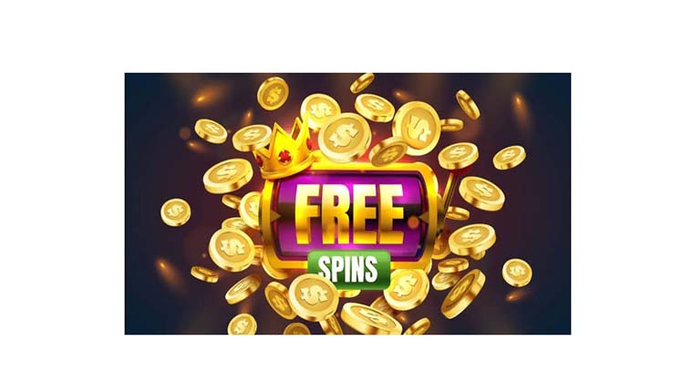 Discover the Excitement of Casinos with No Minimum Deposit 1108450363 Discover the Excitement of Casinos with No Minimum Deposit 1108450363