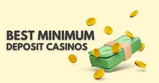Discover the Excitement of Free Spins No Deposit Casino