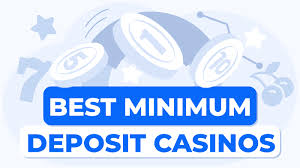 Discover the Excitement of Free Spins No Deposit Casino