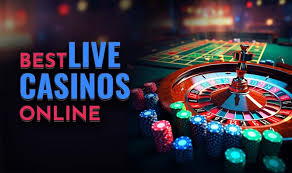 Discover the Excitement of UK Roulette Not on Gamstop