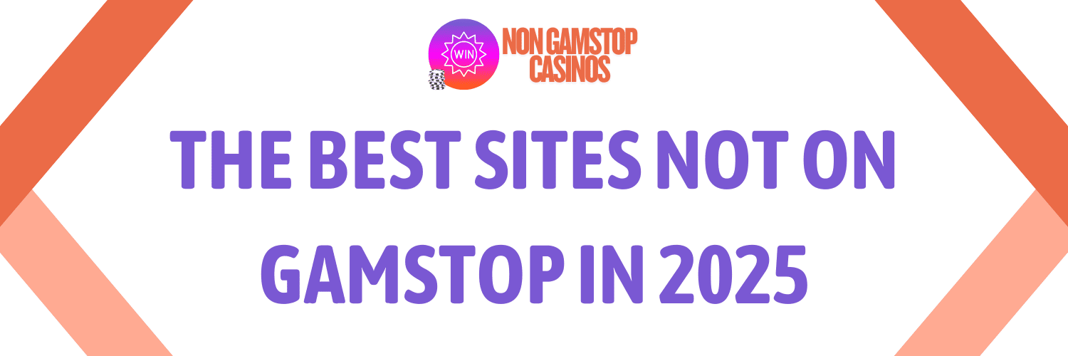 Discover Top Casino Sites Not on Gamstop 1801452723
