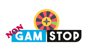 Discovering Casinos Not on Gamstop A Comprehensive Guide 1697357301