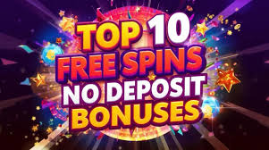 Discovering Non Gamstop UK Casinos A Comprehensive Guide 1150705301