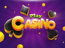 Discovering the Exciting World of New Social Casinos