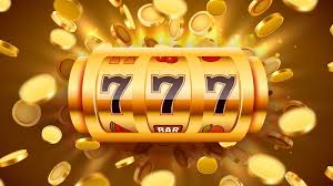 Discovering the Exciting World of New Social Casinos