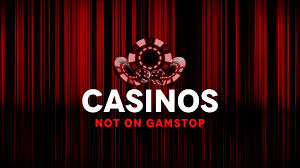 Discovering Unblocked Online Casinos Your Gateway to Endless Gaming Fun