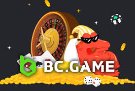 Download BC.Game APK for Android and iOS Your Gateway to Exciting Gameplay