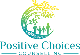 Essential Resources for Mental Health Support Essential Resources for Mental Health Support