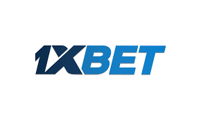 Experience Betting on the Go The 1xBet App for iOS Experience Betting on the Go The 1xBet App for iOS