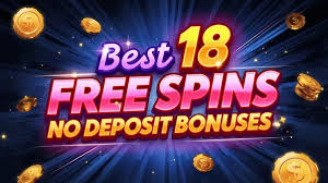 Experience the Excitement of £10 Free No Deposit Casinos