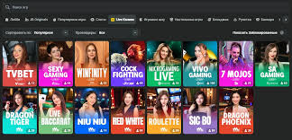Experience the Thrill at JB Casino Official Website
