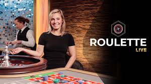 Experience the Thrill of Lightning Roulette A Comprehensive Guide -1663620698
