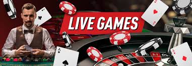 Experience the Thrill of Lightning Roulette A Comprehensive Guide -1663620698