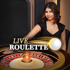 Experience the Thrill of Real Cash Roulette -1649745167 Experience the Thrill of Real Cash Roulette -1649745167