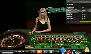 Experience the Thrill of Real Cash Roulette -1649745167 Experience the Thrill of Real Cash Roulette -1649745167