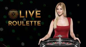 Experience the Thrill of Xxxtreme Lightning Roulette -1653866808