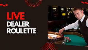 Experience the Thrill of Xxxtreme Lightning Roulette -1653866808
