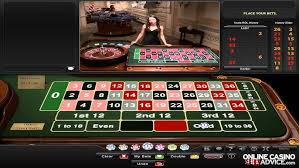 Experience the Thrill of XXXTreme Lightning Roulette -1654159167