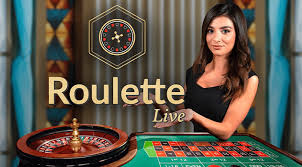 Experience the Thrill of XXXTreme Lightning Roulette -1653001276