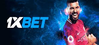 Experience the Thrills of 1xbet Aviator An Ultimate Guide