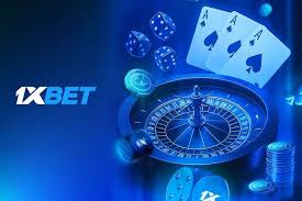 Experience the Thrills of 1xbet Cambodia Online Casino -725801855 Experience the Thrills of 1xbet Cambodia Online Casino -725801855