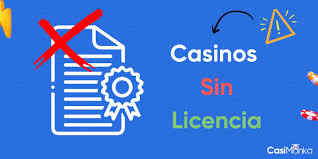 Explorando el Mundo de los Casinos Sin KYC