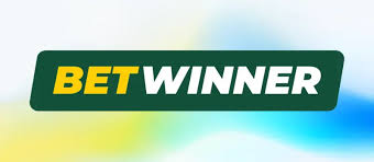 Explore BetWinner The Premier Sports Betting Platform