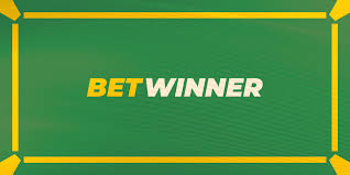 Explore BetWinner The Premier Sports Betting Platform