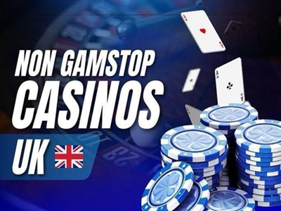 Explore Casino Websites Without GamStop A Comprehensive Guide