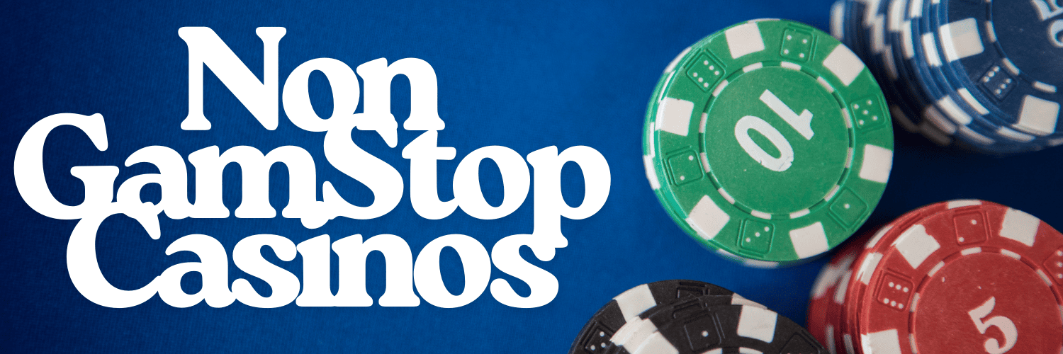 Explore Non GamStop Casinos Your Guide to Unblocked Gaming