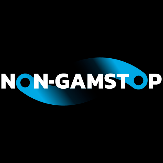 Explore Non GamStop Casinos Your Guide to Unblocked Gaming
