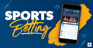 Explore the World of 1xBet Sports Betting and Casino Gaming