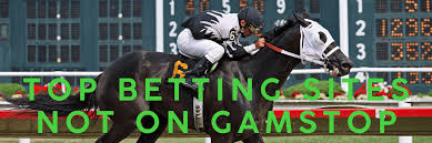 Explore Top Sportsbooks Not on GamStop Explore Top Sportsbooks Not on GamStop