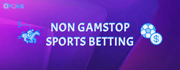Exploring Apple Pay Betting Sites Not on GamStop -1116888526