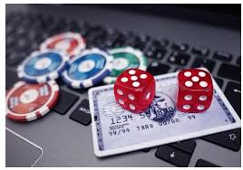 Exploring Betting Sites Outside the UK A Comprehensive Guide -1193231136 Exploring Betting Sites Outside the UK A Comprehensive Guide -1193231136