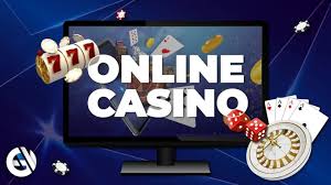 Exploring Betting Sites Outside the UK A Comprehensive Guide -1193231136 Exploring Betting Sites Outside the UK A Comprehensive Guide -1193231136