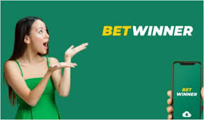 Exploring BetWinner Bonus Maximizing Your Betting Experience