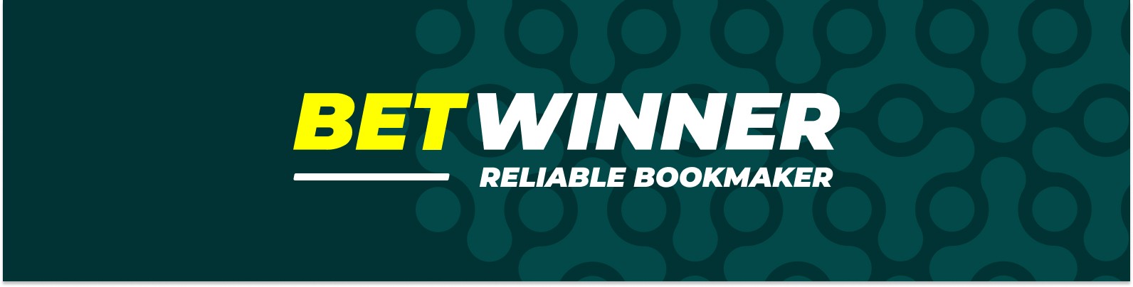 Exploring BetWinner Gambia Your Guide to Online Betting