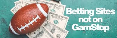 Exploring Bookies Not on GamStop A Comprehensive Guide -1113714761
