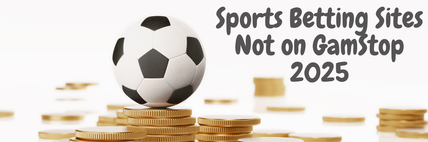 Exploring Bookies Not on GamStop A Comprehensive Guide -1113714761
